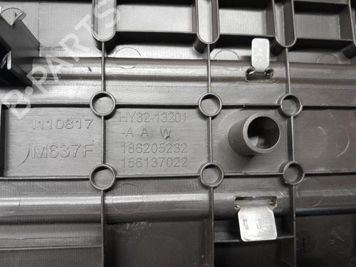 Andre LAND ROVER DISCOVERY V (L462) 2.0 Sd4 4x4 | BP36996520O1 - Image 3