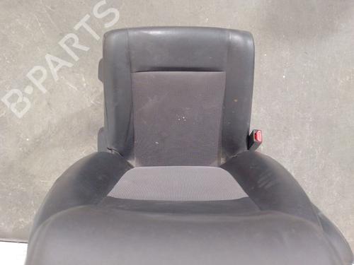 Left front seat TOYOTA PROACE Van (MDZ_) 1.5 D4d (MDZ8) | BP36037921C15 - Image 5