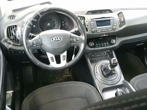 Switch KIA SPORTAGE III (SL) 1.6 GDI | BP26712442I30 - Image 11