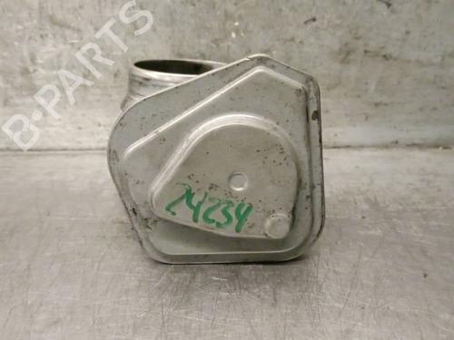 Throttle body BMW 3 Touring (E91) 320 d | BP31073375M82