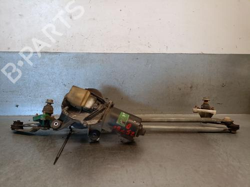 Used Front wiper motor Front wiper motor 34059840 34059840