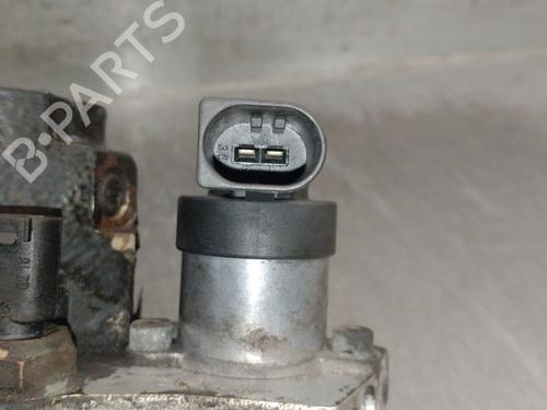 Injection pump MERCEDES-BENZ E-CLASS (W211) E 320 CDI (211.026) | BP36092255M78  - Image 5
