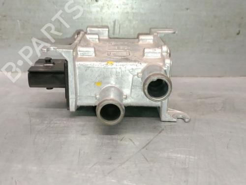Electronic sensor SMART FORFOUR Hatchback (453) electric drive / EQ (453.091) | BP26690713M84 