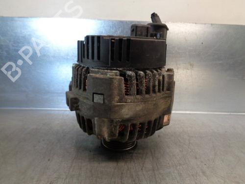 Alternator BMW 3 (E36) 318 tds | BP8926036M7 
