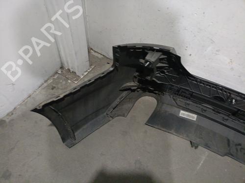 Front bumper AUDI A5 (F53, F5P) 2.0 TFSI | BP29993396C7
