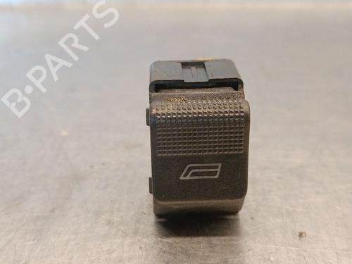 Used Right front window switch Right front window switch SEAT IBIZA II (6K1) 1.4 i (60 hp) 33986831 33986831