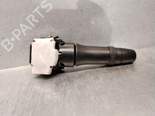 Steering column stalk MITSUBISHI ASX (GA_W_) 1.8 DI-D (GA6W) | BP39068912I23 - Image 2