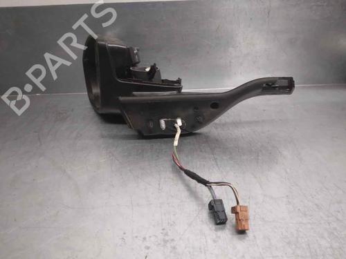 Left mirror PEUGEOT 208 I (CA_, CC_) 1.2 VTI 82 | BP11107775C26 
