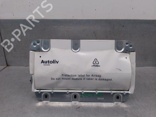 Used Passenger airbag VOLVO S80 II (124) D5 (205 hp) 31585397