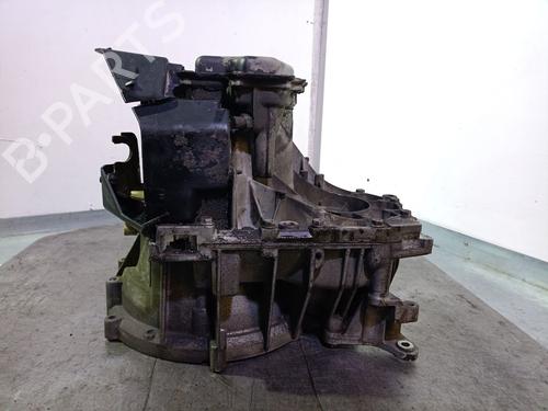 Gearbox FORD FOCUS I (DAW, DBW) 1.6 16V | BP20674710M3 