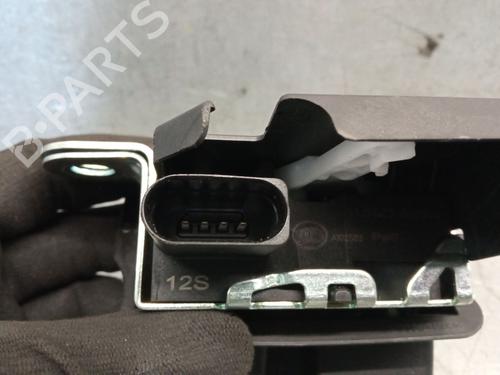 Tailgate lock VW TAIGO (CS1) 1.0 TSI | BP27983219C101 - Image 4
