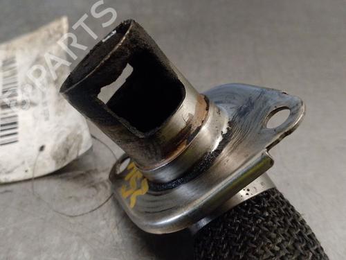 Pipe AUDI A6 Allroad C7 (4GH, 4GJ) 3.0 TDI quattro | BP36159466M125  - Image 5