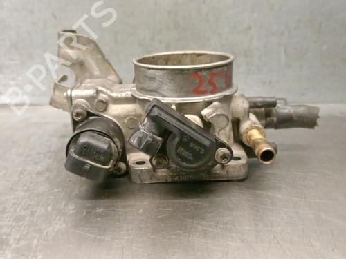 Throttle body CHEVROLET REZZO MPV (U100) 2.0 | BP36295529M82 - Image 4