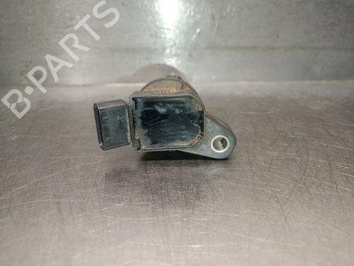 Bobine D'allumage LEXUS NX (_Z1_) 300h AWD (AYZ15_) | BP29983580M94 