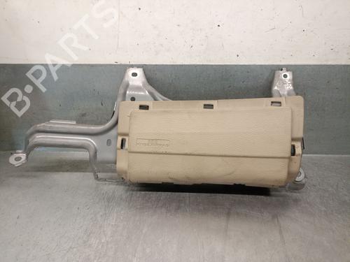 Used Driver airbag Driver airbag 37243478 37243478