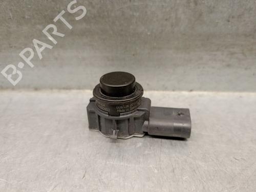 Electronic module JEEP RENEGADE SUV (BU, B1, BV) 1.6 CRD | BP33844132M83 - Image 2