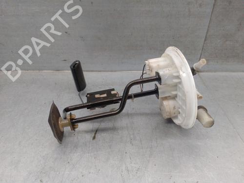 Used Fuel pump KIA RIO II (JB) 1.5 CRDi (110 hp) 27688494
