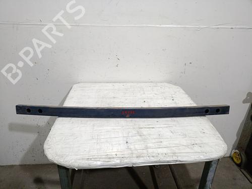 Used Front bumper reinforcement Front bumper reinforcement NISSAN ALMERA I Hatchback (N15) [1995-2001] 33933202 33933202