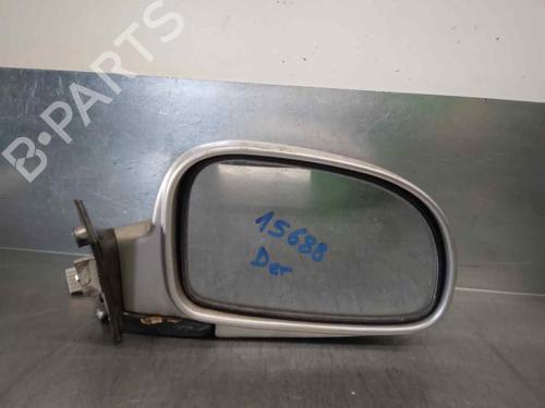 Instrumentbræt DAEWOO REZZO (U100) 2.0 (121 hp) 10139640