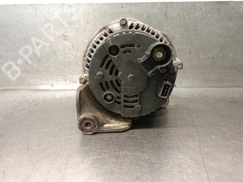 Alternator BMW X5 (E53) 3.0 d | BP39470709M7 - Image 4