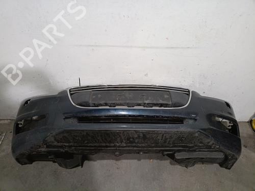 Used Front bumper PEUGEOT 508 SW I (8E_) 2.0 HDi (163 hp) 29745571