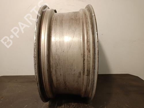 Rim TOYOTA AVENSIS Estate (_T27_) 2.0 D-4D (ADT270_, ADT270R) | BP26613234C45 