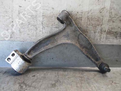 Used Right front suspension arm Right front suspension arm 7440203 7440203