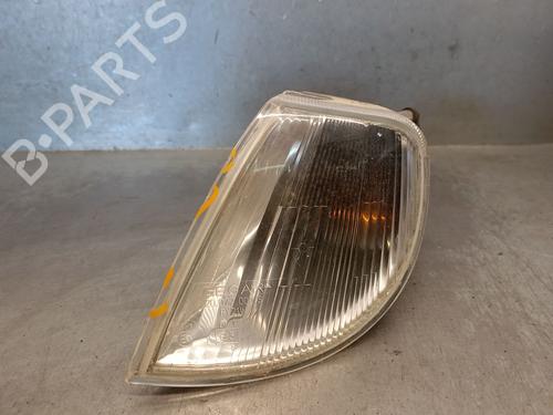 Blinklys fortil venstre Blinklys fortil venstre CITROËN SAXO (S0, S1) 1.5 D (57 hp) 37430528 37430528