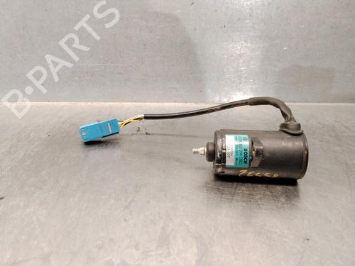 Used Pedal Pedal 39076974 39076974