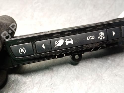 Switch JAGUAR F-PACE (X761)  | BP33054232I30  - Image 6
