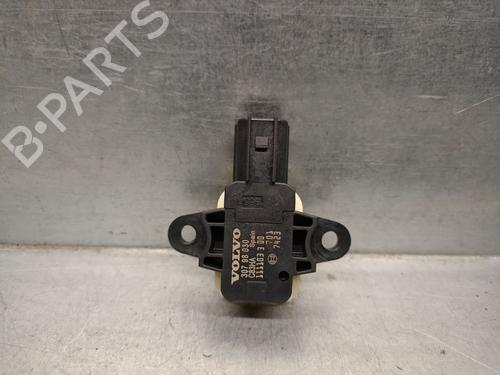 Used Electronic module VOLVO V60 I (155) 1.6 DRIVe (114 hp) 23551701