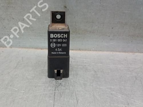 Used Electronic module CHEVROLET CAPTIVA (C100, C140) 2.0 D (126 hp) 30619816