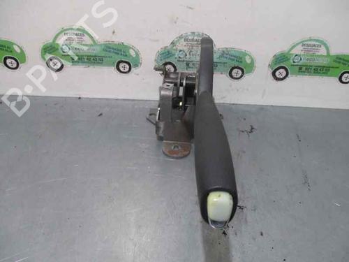 Hamulec ręczny CITROËN C4 I (LC_) 2.0 HDi | BP8790995I18