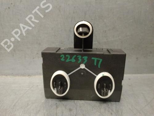 Comfort control module PORSCHE CAYENNE (92A) 4.2 S Diesel | BP25799314M56 