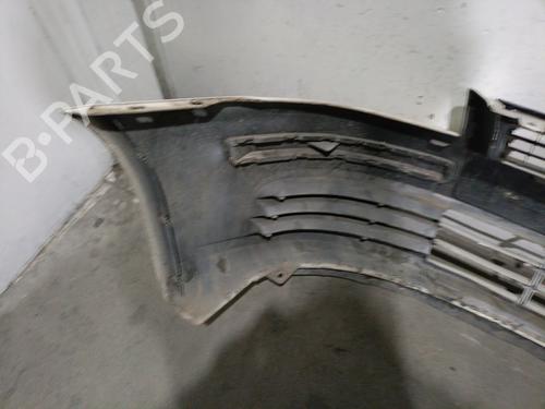 Front bumper FIAT STILO (192_)  | BP29509858C7 