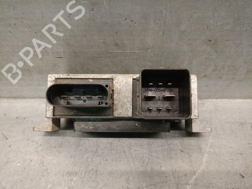 Electronic module FIAT TALENTO Van (296_) 1.6 D | BP31802862M83