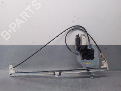 rear-right-window-mechanism-renault-espace-iv-jk01_-2002-38602617 main image