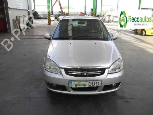 TATA INDICA 1.4 203216