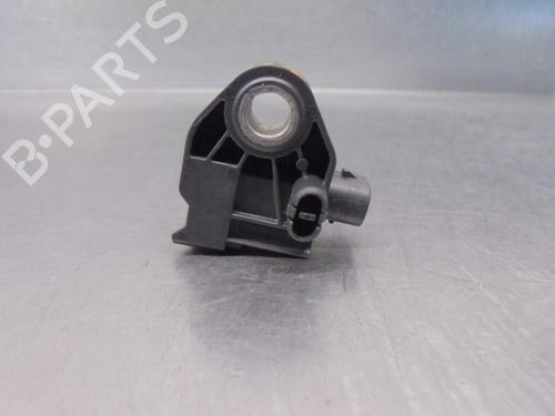Elektronisk modul CITROËN C3 / C3 ORIGIN III (SX) 1.2 VTi 82 | BP15012237M83 