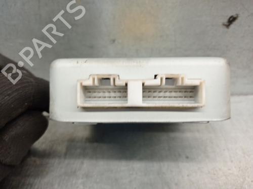 Electronic module HYUNDAI SANTAMO 2.0 16V | BP27883822M83 