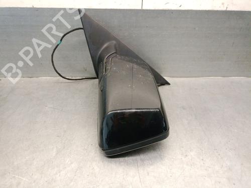 Left mirror BMW X3 (E83) 2.0 sd | BP29490704C26 