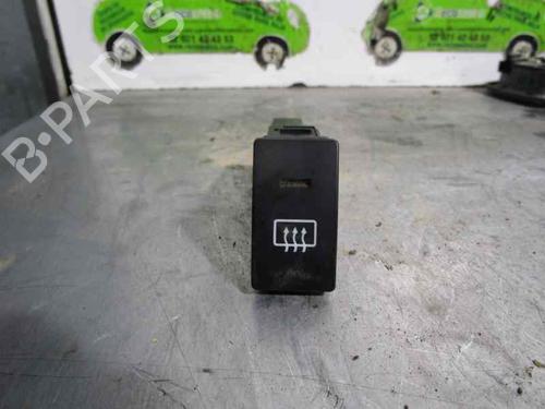 Used Switch Switch 20247441 20247441