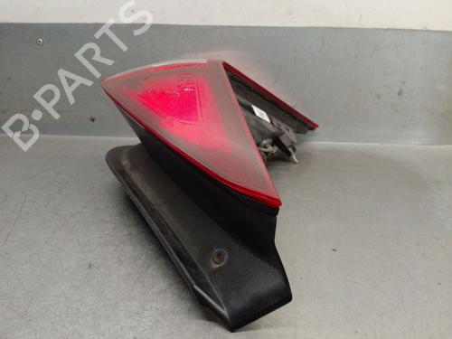 Left taillight HYUNDAI BAYON (BC3) 1.2 MPI | BP31919872C34 