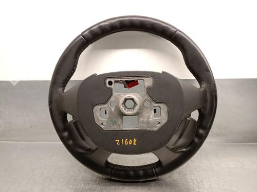 Steering wheel FORD FOCUS III 1.0 EcoBoost | BP21839250C49 