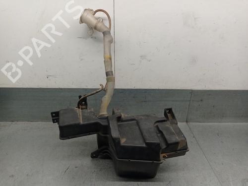 Used Windscreen washer tank MITSUBISHI PAJERO III (V7_W, V6_W) 3.2 Di-D (V68W) (160 hp) 32113006