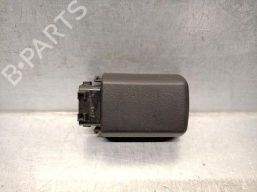 Elektronisk modul SUBARU OUTBACK (BS) 2.0 D AWD (BSD) (150 hp) 25272758