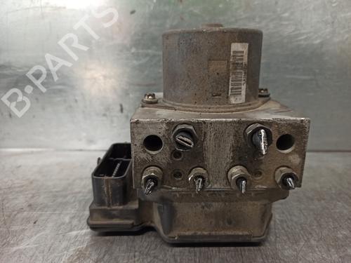Used ABS pump FORD S-MAX (WA6) 2.0 TDCi (140 hp) 10421790