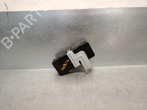 Electronic module HYUNDAI SANTA FÉ II (CM) 2.2 CRDi GLS | BP22738986M83 
