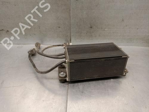 Electronic module PIAGGIO MOTORCYCLES HEXAGON Hexagon 250 GT (M14) | BP36527953M83 - Image 4