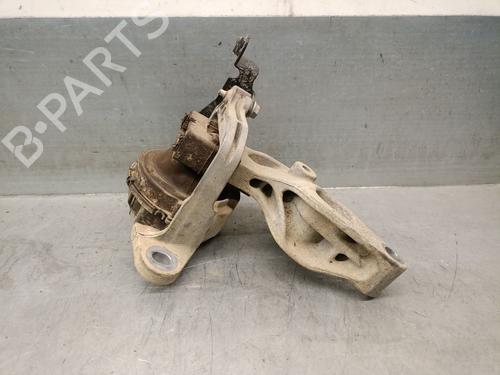 Engine mount FIAT TALENTO Van (296_) 1.6 D | BP31799588M89 - Image 3